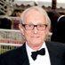 Ken Loach (@lenkoach) Twitter profile photo Ken Loach (@lenkoach) Twitter profile photo