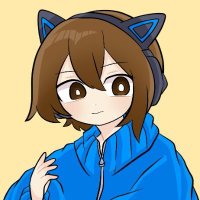 えふび (@snippet_v_v) 's Twitter Profile Photo