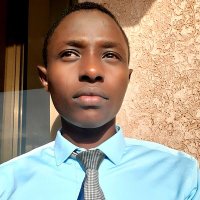 BABAGYE ivan walker (@babagyeivan) 's Twitter Profile Photo