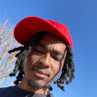 Mr. K🅾️🅾️L (@offdablockk) 's Twitter Profile