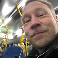 Mikkel 🇩🇰✨ (@ehelpmann) 's Twitter Profile