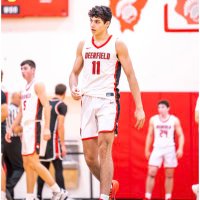 Jake Pollack (@jakepollack13) 's Twitter Profile Photo Jake Pollack (@jakepollack13) 's Twitter Profile Photo