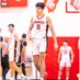 Jake Pollack (@jakepollack13) Twitter profile photo Jake Pollack (@jakepollack13) Twitter profile photo