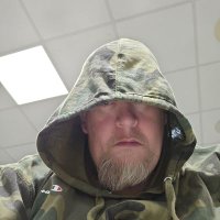 Frank Scott✝️ 🇺🇸 (@runestar007) 's Twitter Profile