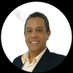 Georgilio A. Trejos, Eng (@gtrejosr) Twitter profile photo Georgilio A. Trejos, Eng (@gtrejosr) Twitter profile photo