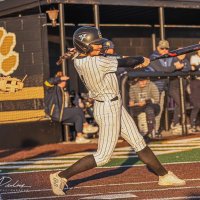 Morgan Perkins (@mo_perk4) 's Twitter Profile
