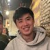 Austin Yao (@austinyao_) Twitter profile photo Austin Yao (@austinyao_) Twitter profile photo