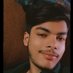 Sudhanshu Rauniyar (@sudhanshur16243) Twitter profile photo Sudhanshu Rauniyar (@sudhanshur16243) Twitter profile photo