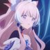 ๐๐ waifu lily ๐๐ (@waifulilyy) Twitter profile photo ๐๐ waifu lily ๐๐ (@waifulilyy) Twitter profile photo