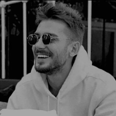 اجبر بخاطري جبرًا يتعجّب له أهل الأرض والسماء يارب.