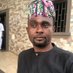 The Kingโs Father (@luvdipo) Twitter profile photo The Kingโs Father (@luvdipo) Twitter profile photo