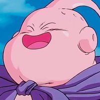 🍚 (@__qox5) 's Twitter Profile Photo