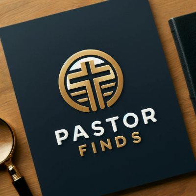 for doctrinally sound, high quality, pastorally used & recommended biblical resources