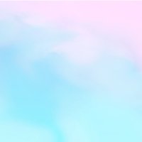 はるもり (@harumori000) 's Twitter Profile Photo はるもり (@harumori000) 's Twitter Profile Photo