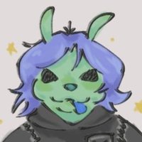 LotusHead (@_lotus_head_) 's Twitter Profile Photo LotusHead (@_lotus_head_) 's Twitter Profile Photo