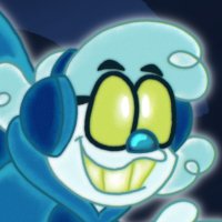 @cazmaz.bsky.social(Go follow me there!) (@larealcazmaz) 's Twitter Profile