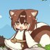 ぽてこ (@poteko_ro) Twitter profile photo ぽてこ (@poteko_ro) Twitter profile photo