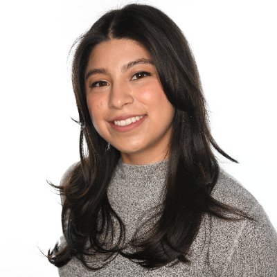 VanessaNEngland's profile picture. KGW
News Producer
Boise, ID