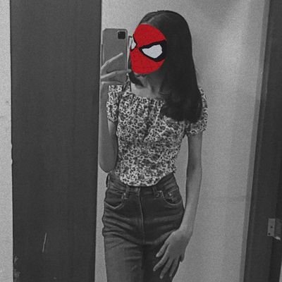 noxiousbeetle's profile picture. CA student.