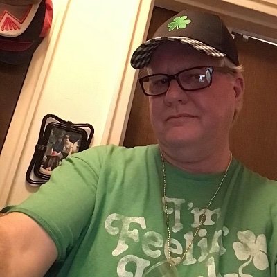 FrankHo57032325's profile picture. 