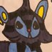 ralumeii (@ralumeii) Twitter profile photo ralumeii (@ralumeii) Twitter profile photo
