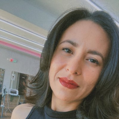 CouohOrtega's profile picture. Casse-toi ❕ YUCASANZERA DE CORAZÓN ♥️ 🇲🇽