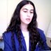 Nirvana Shahriar (@nirvana__sh) Twitter profile photo Nirvana Shahriar (@nirvana__sh) Twitter profile photo