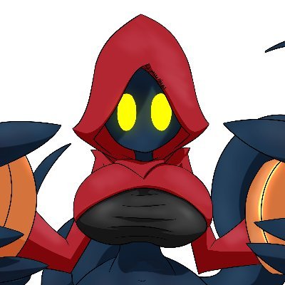 Alexanderさんのプロフィール画像