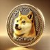DogecoinMuchWow.com (@muchwowdotcom) Twitter profile photo DogecoinMuchWow.com (@muchwowdotcom) Twitter profile photo