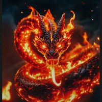 ꧁•⊹٭ 𝐊𝐚𝐥𝐲𝐬 ٭⊹•꧂ ✰ (@daenery_snow) 's Twitter Profile