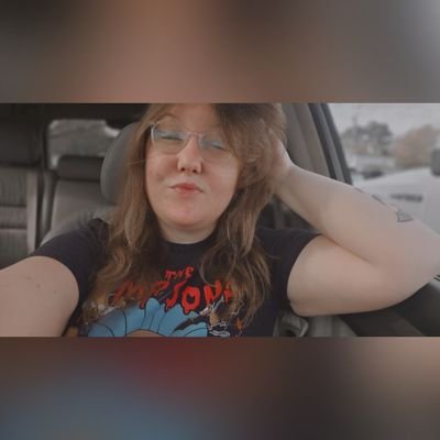 FiltheeAndie's profile picture. i'm not dirty, or whatever.