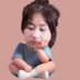 (ดีเจ) จิมมี่🍃 (@pi_malisorn) Twitter profile photo (ดีเจ) จิมมี่🍃 (@pi_malisorn) Twitter profile photo