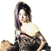 KEIKO .α (@faerieedreamer) Twitter profile photo KEIKO .α (@faerieedreamer) Twitter profile photo