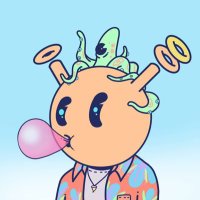 Trevm00🦖🐼⛩️🏄 (@trevm0031) 's Twitter Profile
