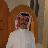 ✨ عيون الشعر ✨ (@yousifsaudtasn1) 's Twitter Profile