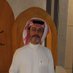 ✨ عيون الشعر ✨ (@yousifsaudtasn1) Twitter profile photo ✨ عيون الشعر ✨ (@yousifsaudtasn1) Twitter profile photo