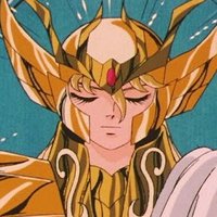 Ric (@ricromo0999) 's Twitter Profile Photo Ric (@ricromo0999) 's Twitter Profile Photo