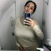 Natasha Scotty (@natashasco52366) Twitter profile photo Natasha Scotty (@natashasco52366) Twitter profile photo