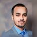 Rivesh (@rivesh_automyze) Twitter profile photo Rivesh (@rivesh_automyze) Twitter profile photo
