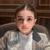 إيلين | 🇸🇦 (@ele_305) Twitter profile photo إيلين | 🇸🇦 (@ele_305) Twitter profile photo