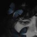 🦋 (@_f_ax) Twitter profile photo 🦋 (@_f_ax) Twitter profile photo