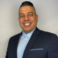 Johan Martín (@johanmart1n) 's Twitter Profile