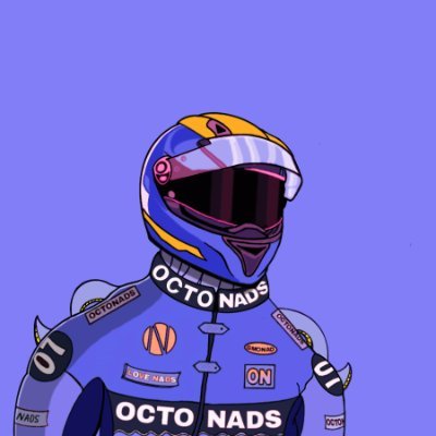 Flork_Nad Profile