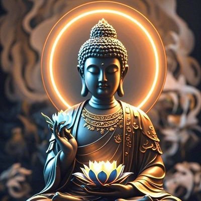 Mindset ,motivational quotes,Buddha ,Positive Things!
I follow back everyone! :)