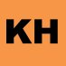 KADEME HABER (@sghab55) Twitter profile photo KADEME HABER (@sghab55) Twitter profile photo