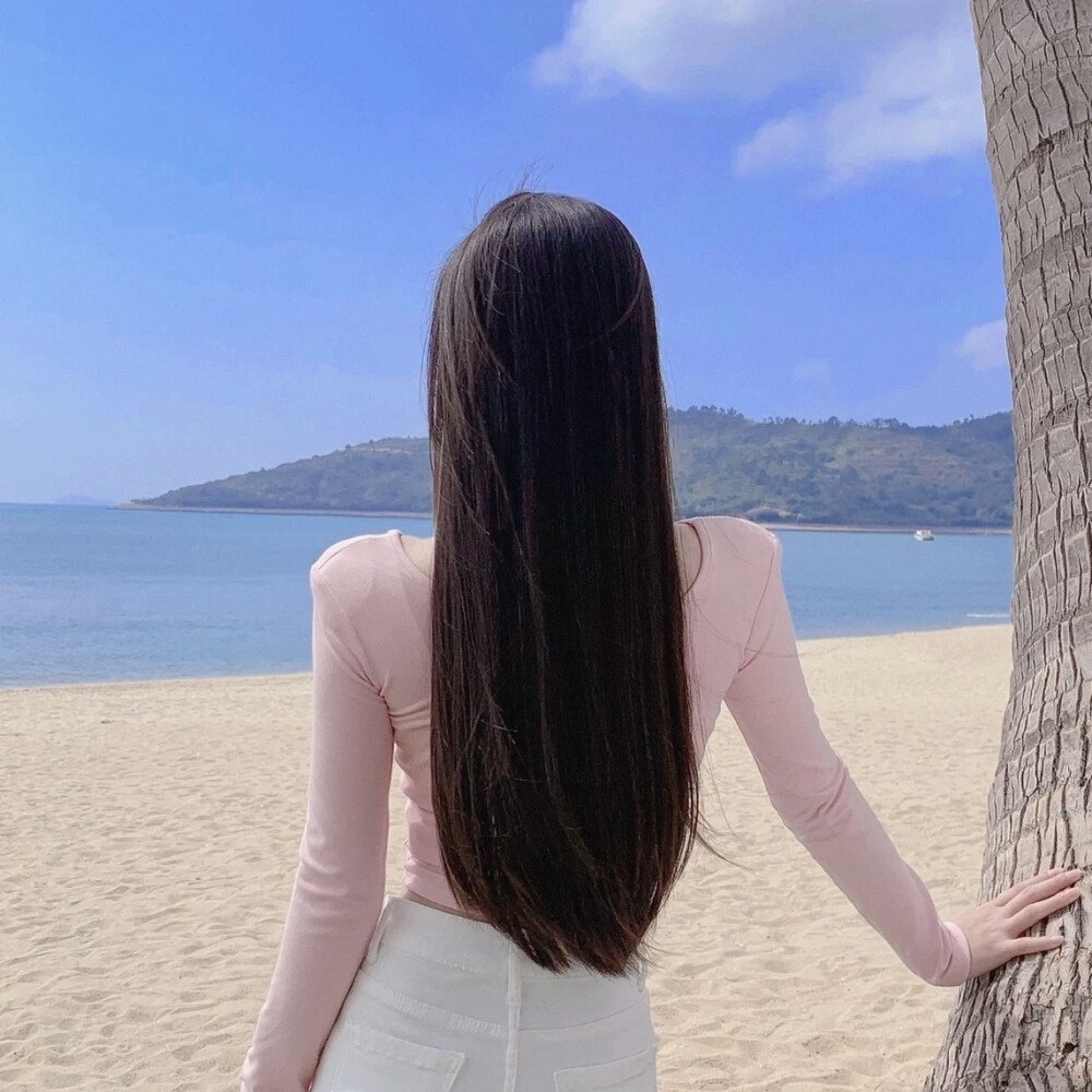 AndreaDavi19736's profile picture. 저는 현재 한국에 살고 있으며 현지 친구를 사귀고 싶습니다