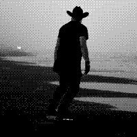 Scott M. Fairley (@scottmfairley) 's Twitter Profile