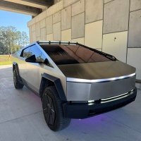 ELO MUSK PRVT PAGE (@elopage25079) 's Twitter Profile