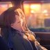 る♡ (@_nacn__) Twitter profile photo る♡ (@_nacn__) Twitter profile photo