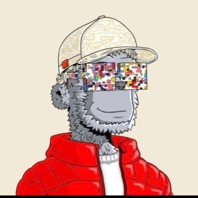 Buchi_oscar1's profile picture. SØÑ ØF GRÃÇË🤟❤